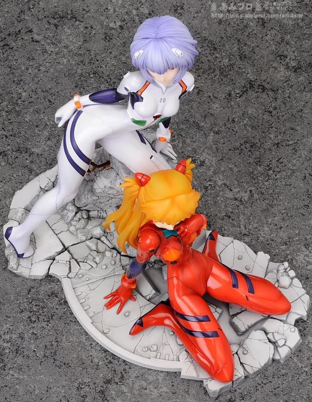 Figure image
