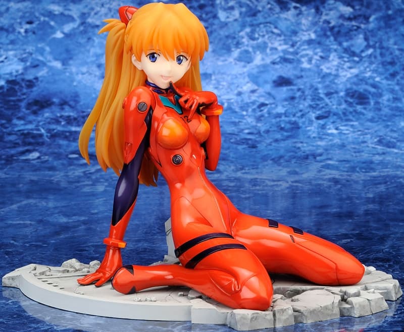 Figure image