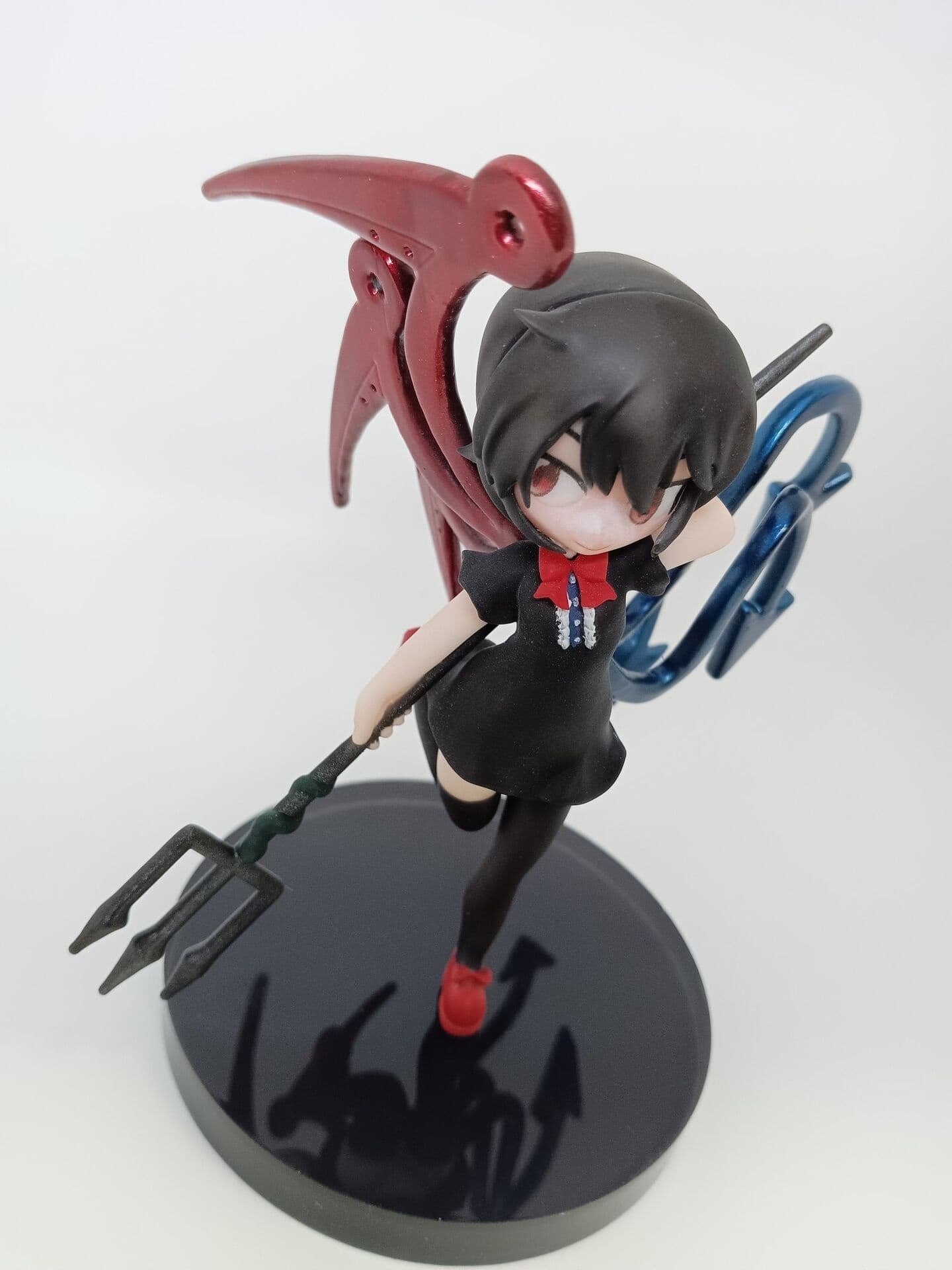 figure