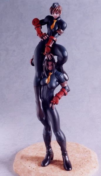 figure