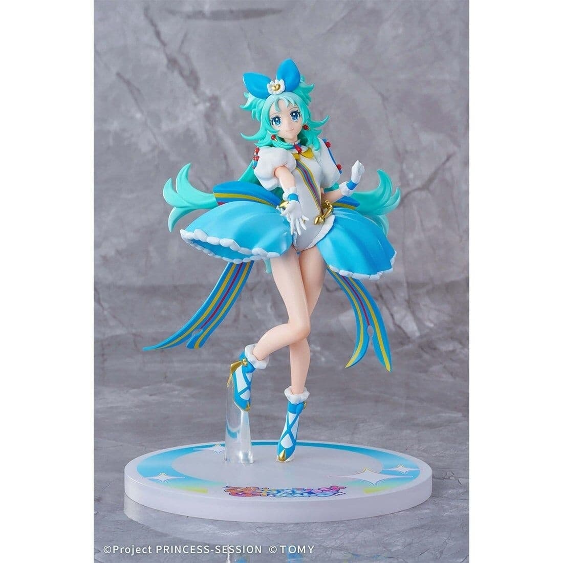 Figure image