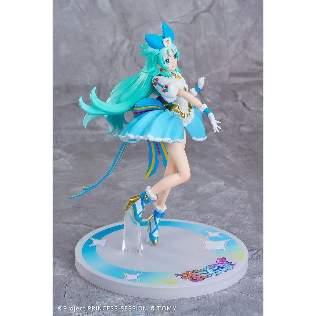 Figure image