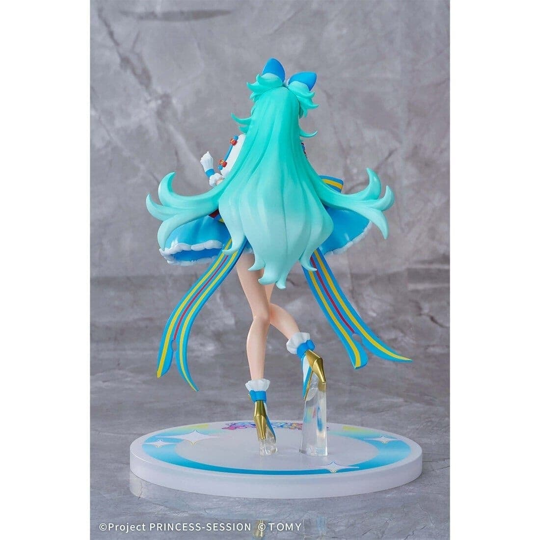 Figure image
