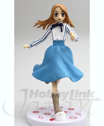 Figure image