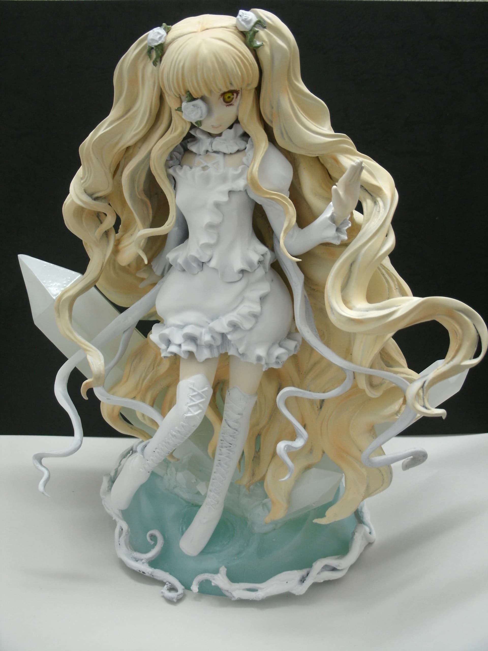 figure