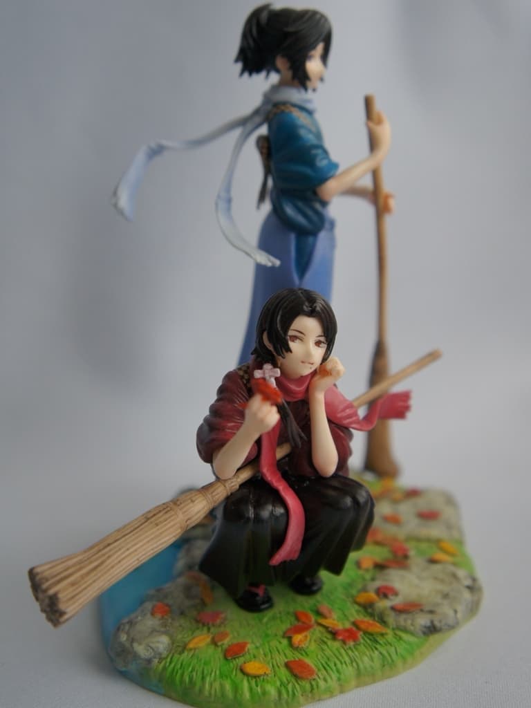 figure
