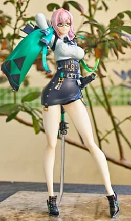 figure
