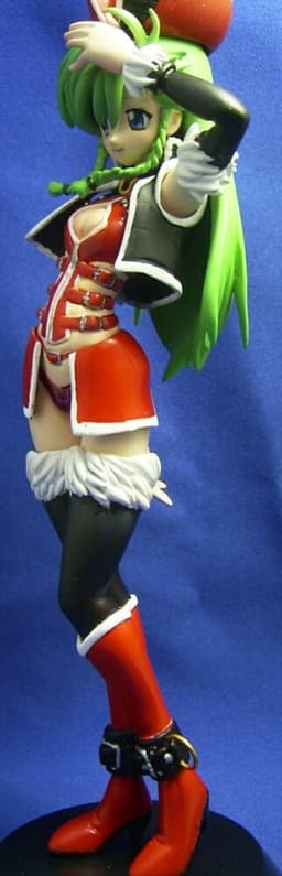figure