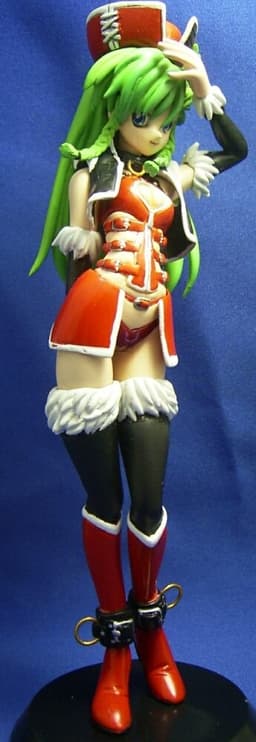 figure