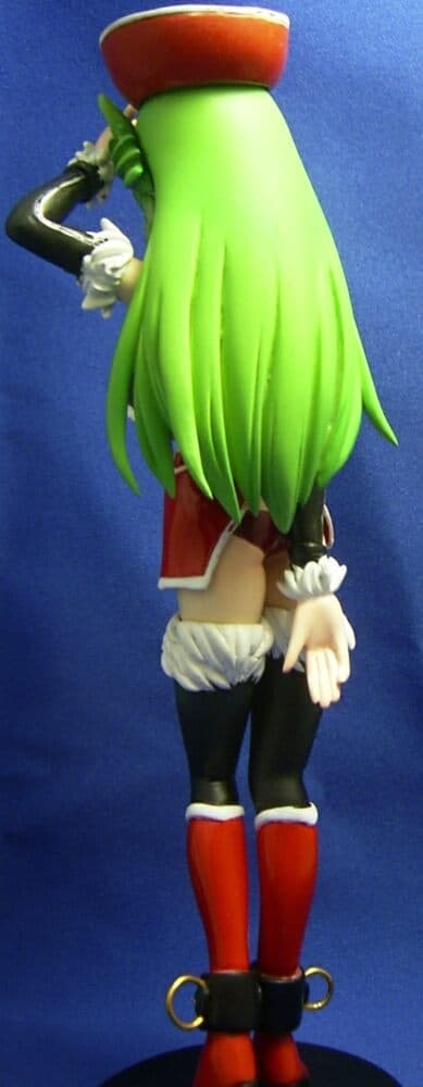 Figure image