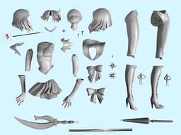 figure