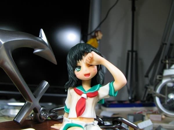 figure