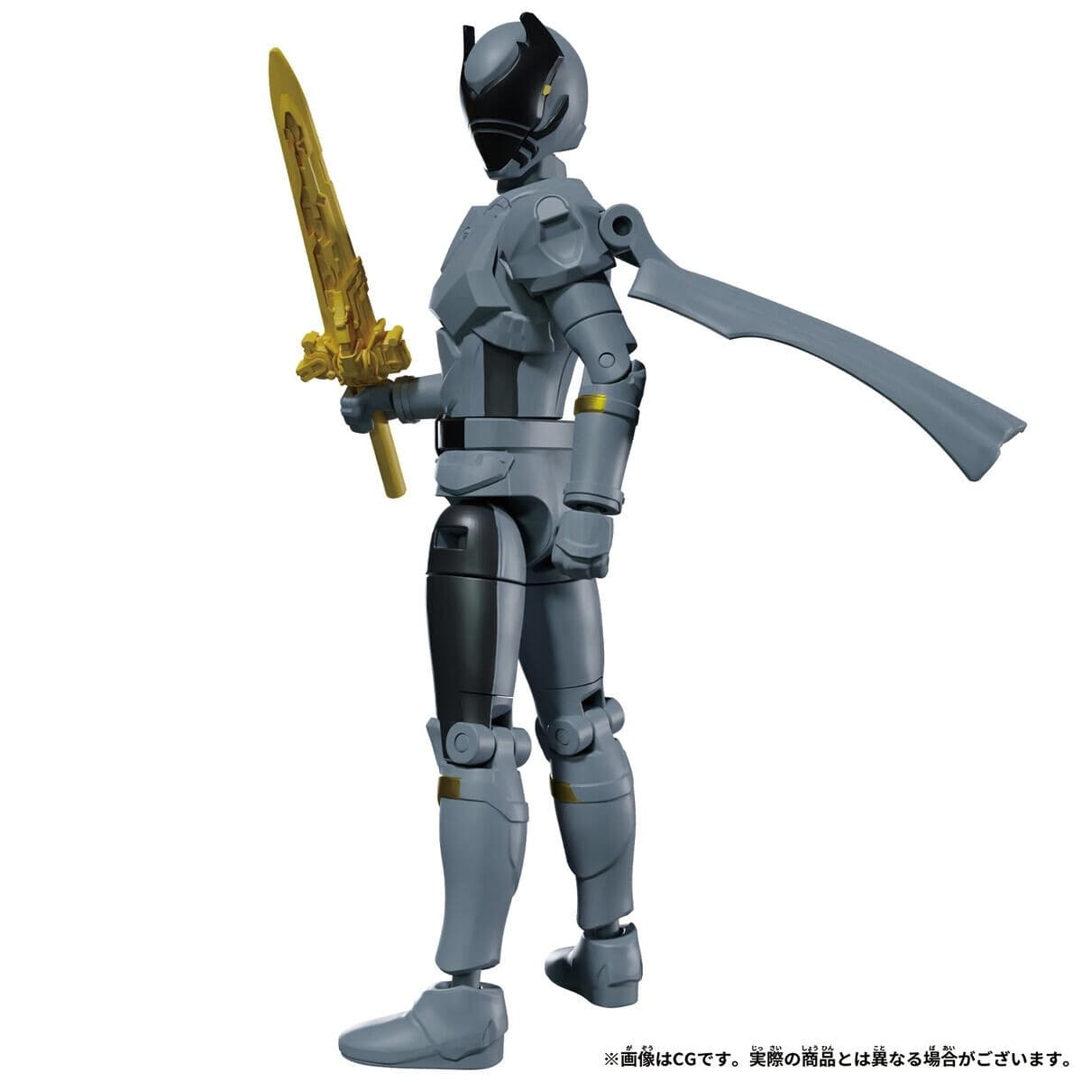 Figure image
