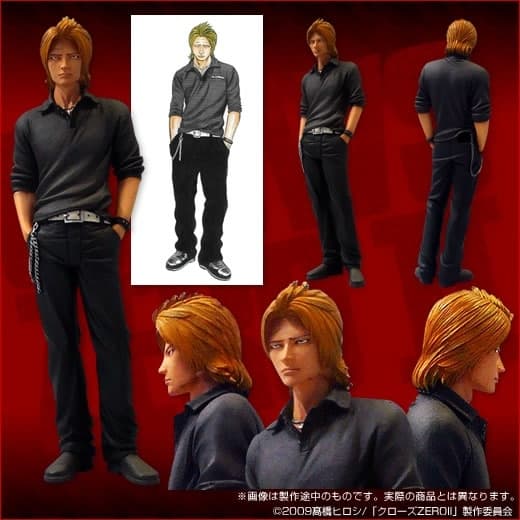 figure