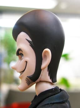 figure