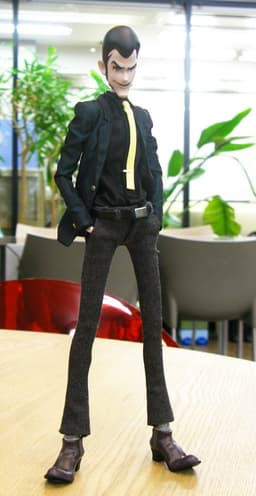 figure