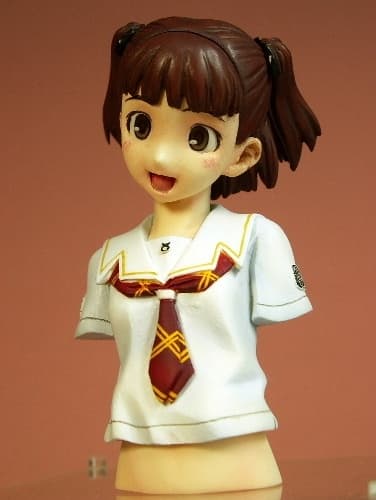 Figure image
