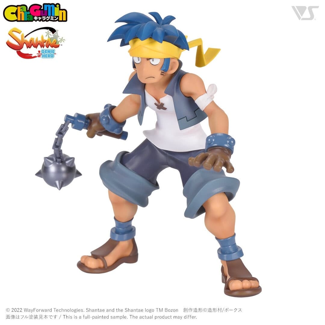 Figure image