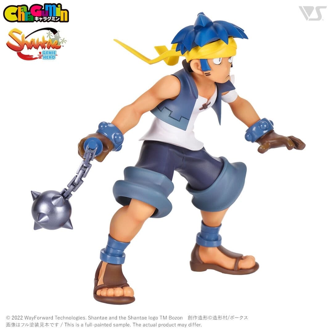 Figure image