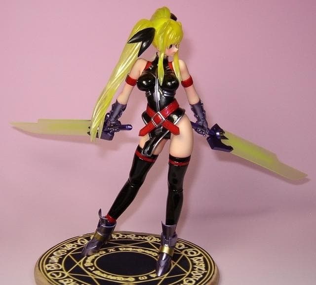 figure