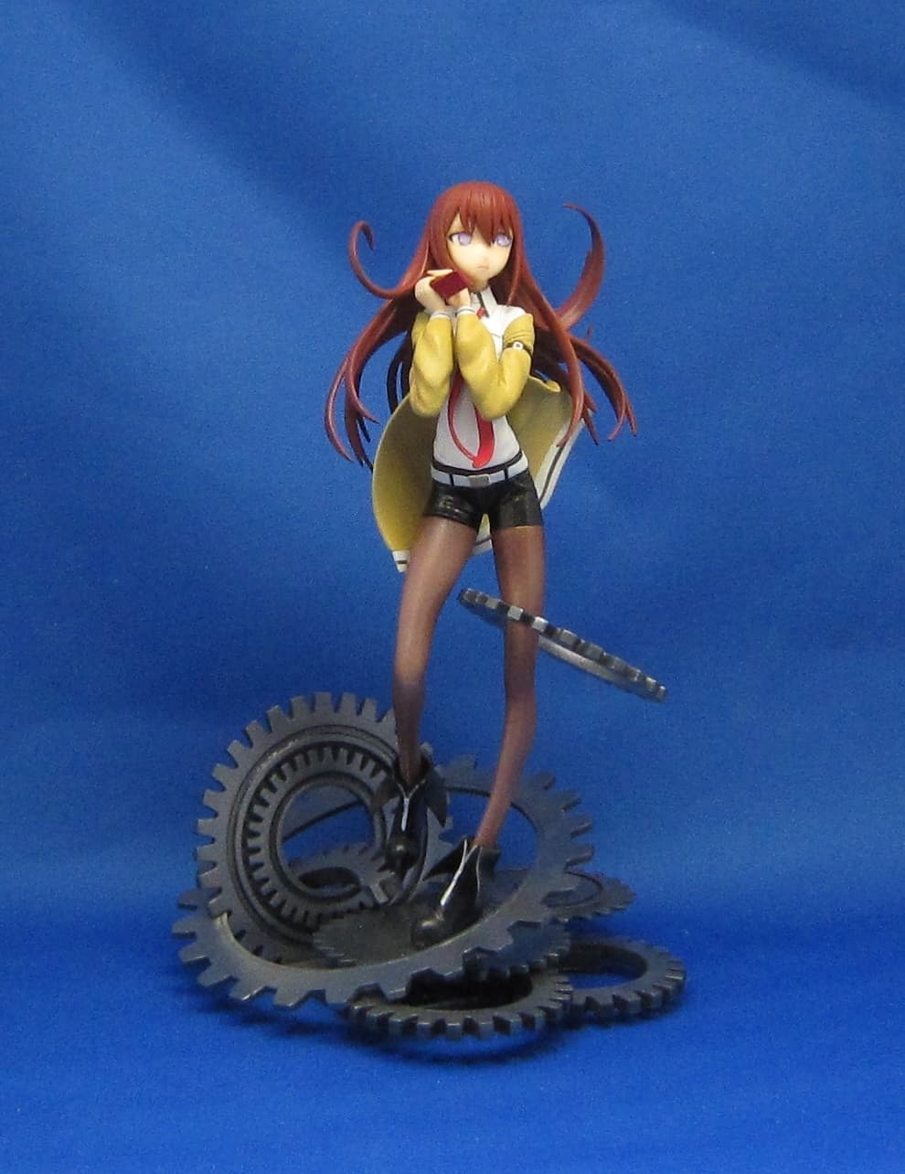 Figure image