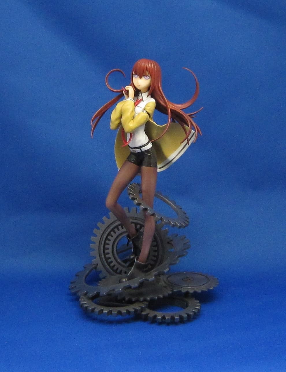 Figure image
