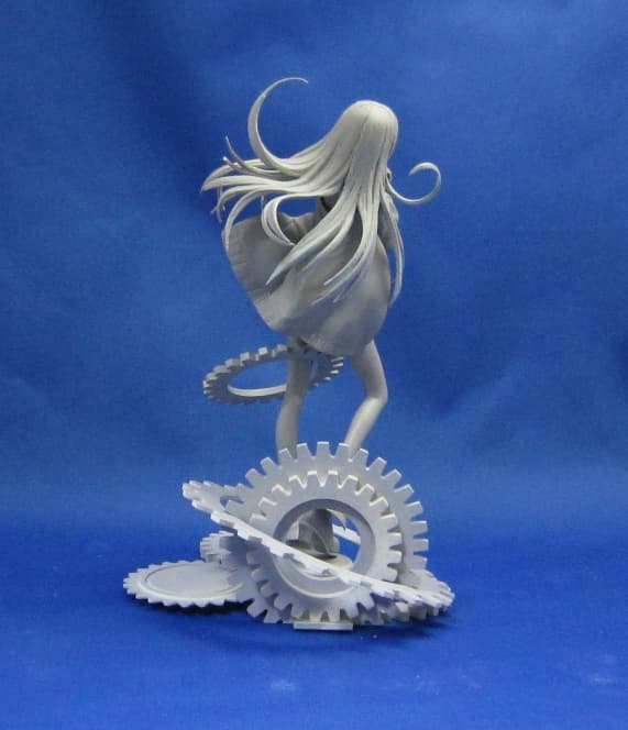 Figure image