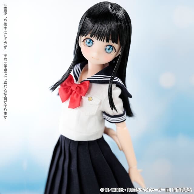 Figure image