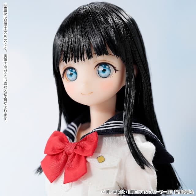 Figure image