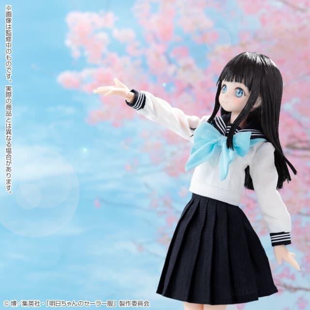 Figure image