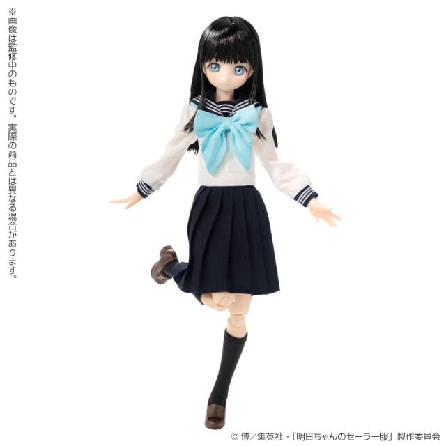 Figure image