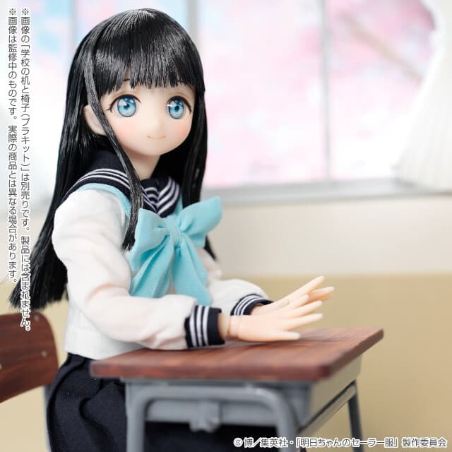 Figure image