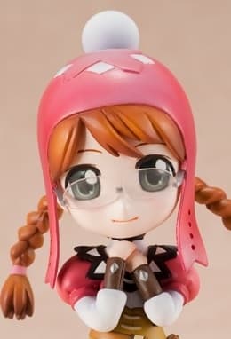 Figure image