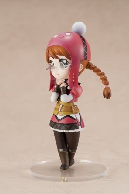 Figure image