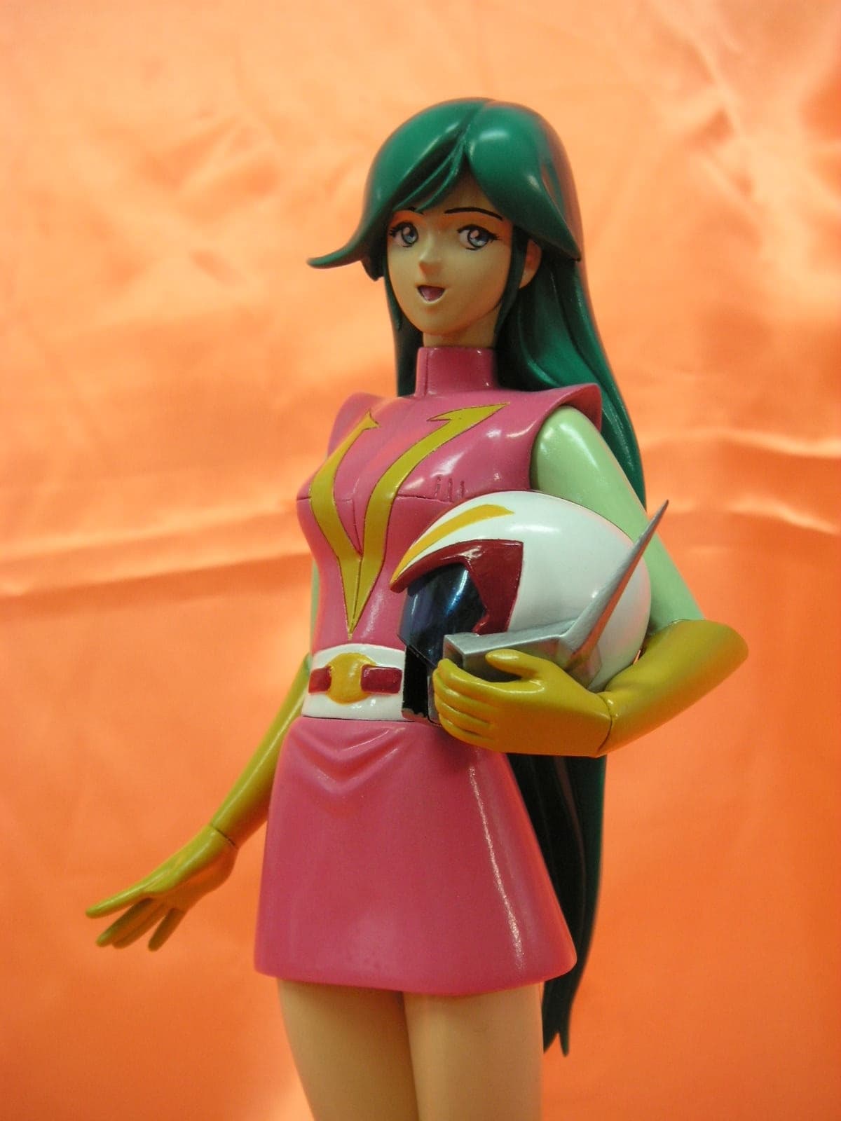 Figure image