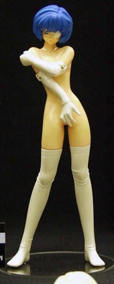 figure