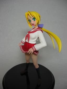 figure