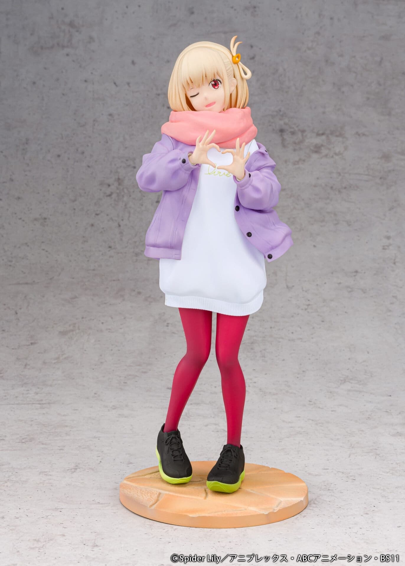 figure