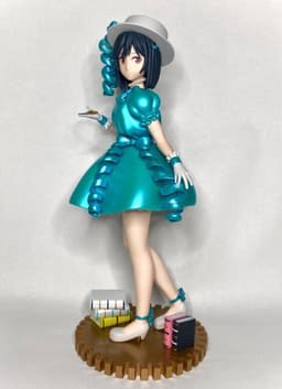 figure