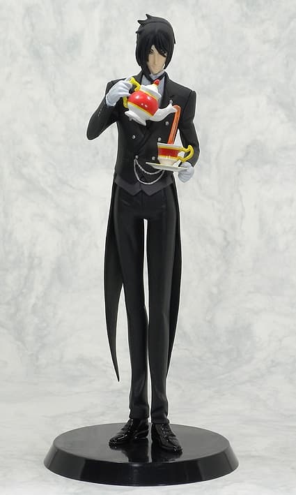 Figure image