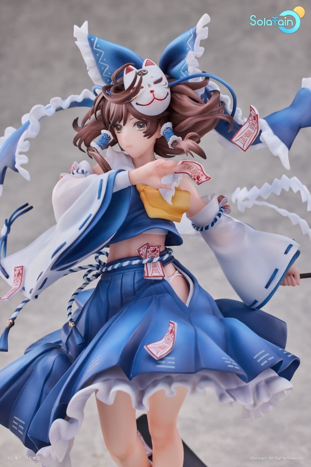 figure