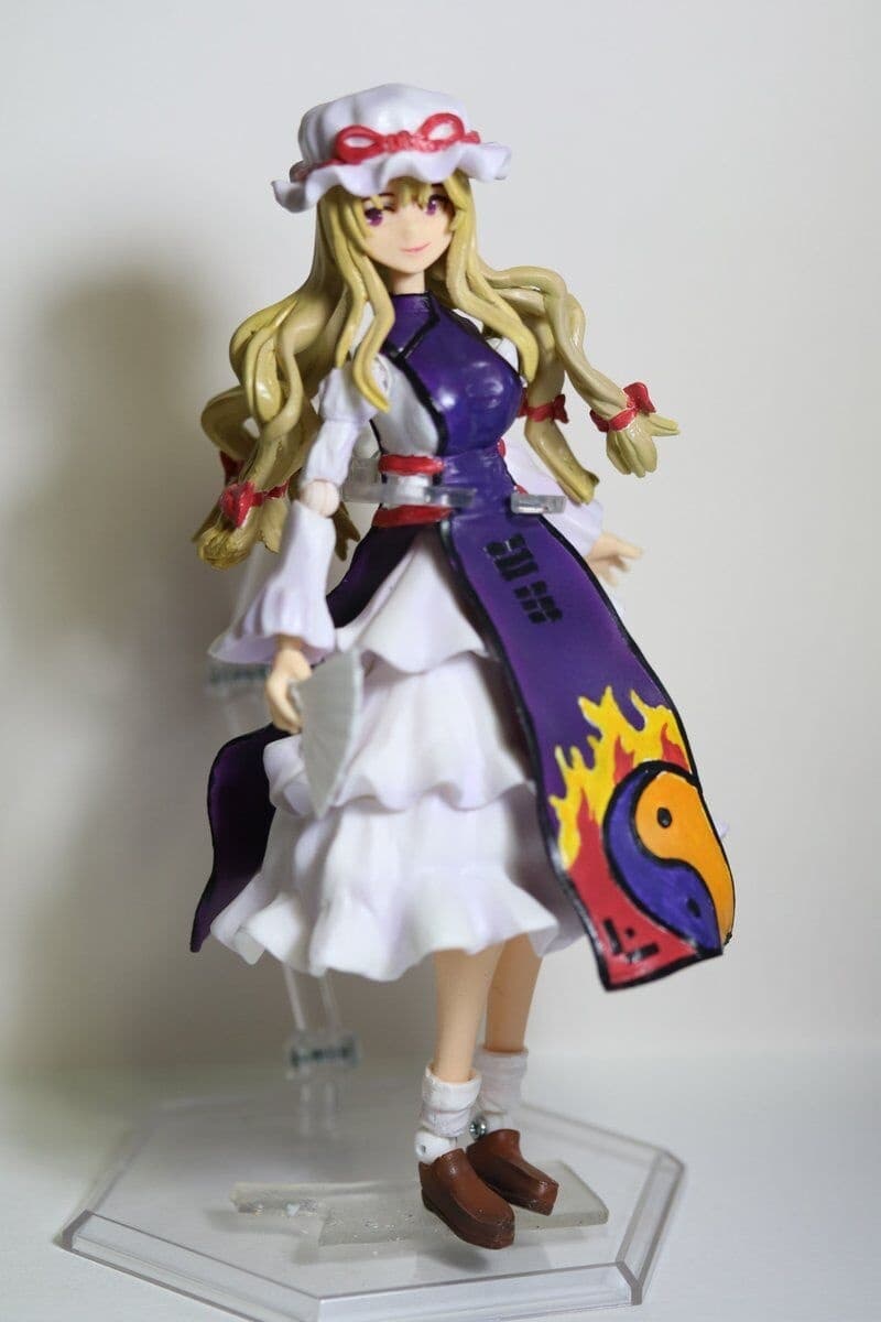figure