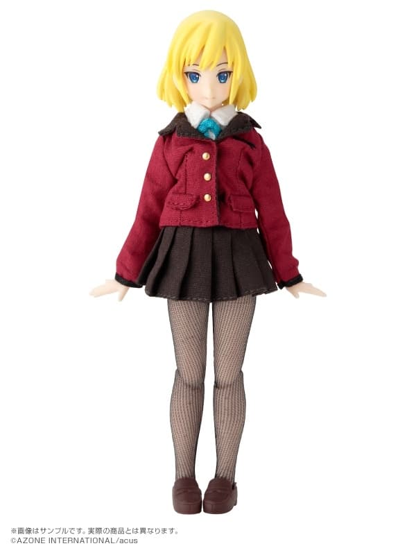 Figure image