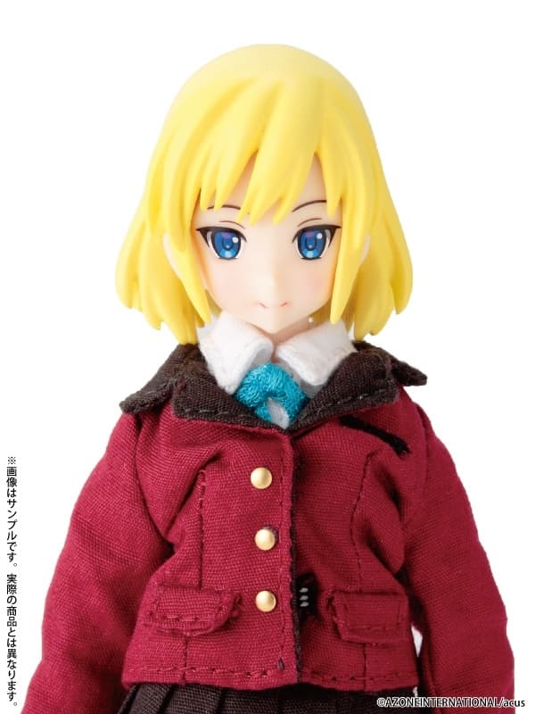 Figure image