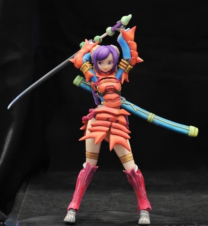 figure