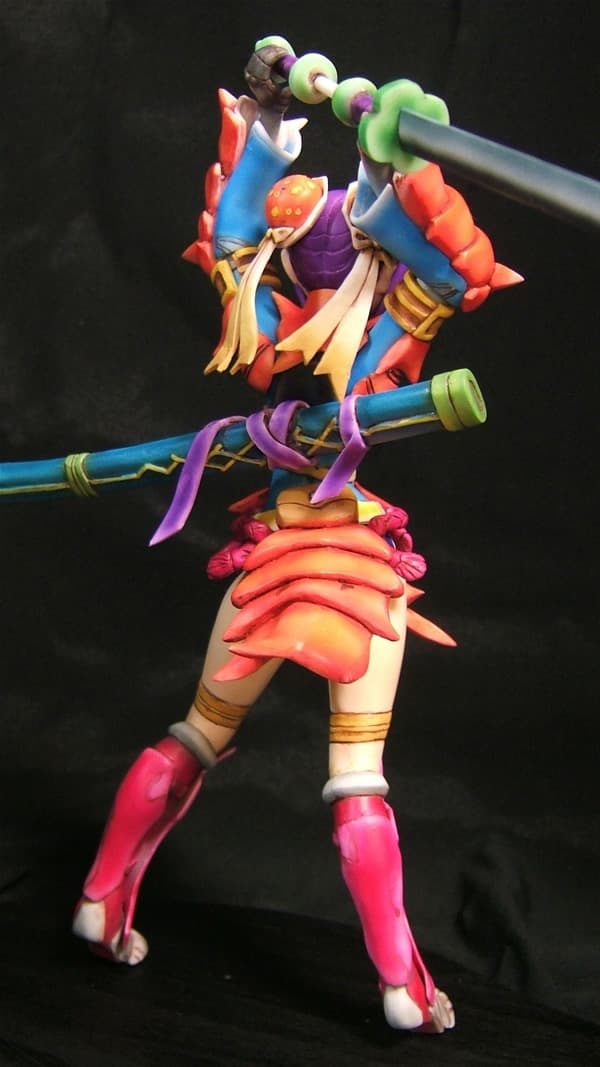 figure