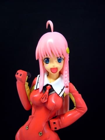 Figure image
