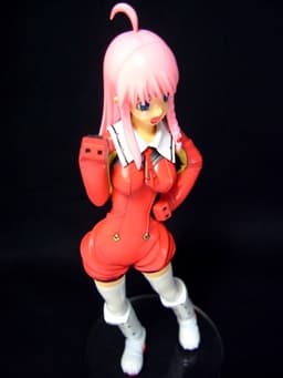 figure