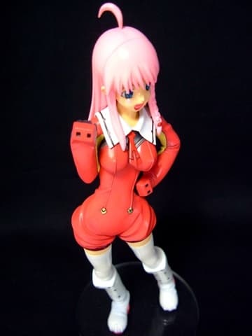 Figure image