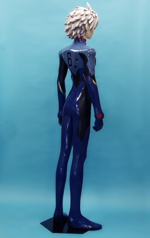 Figure image